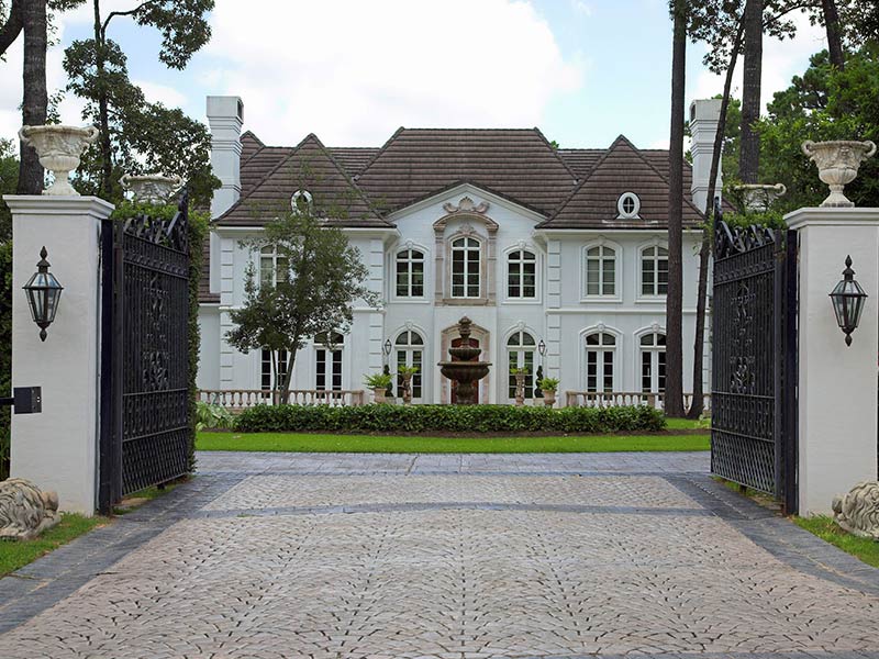 Gabriel Real Estate