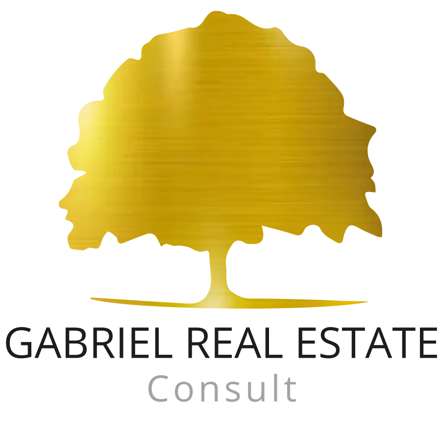 Gabriel Real Estate