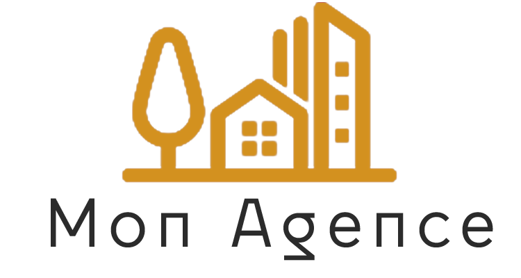 Gabriel Real Estate